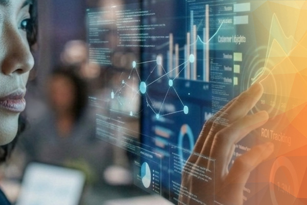 Onboardtech Data-Driven Digital Marketing